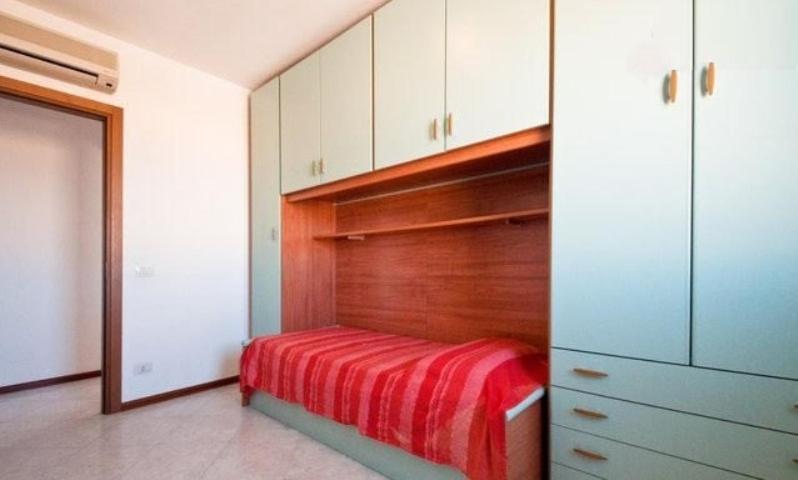 Royal Apartment Sea View Alghero Exteriér fotografie